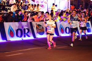 BIB: 
                            <button type="button" onclick="openModal(24205006)" class="btn btn-primary btn-sm float-right btn-popup" data-toggle="modal" data-target=".modal-high-quality">
                        <i class="fas fa-shopping-cart"></i> Add to Cart
                    </button>
                                            <button type="button" onclick="isThisMe(24205006, true)" class="btn btn-success btn-sm float-right btn-popup btn-isme hidden" data-toggle="tooltip" data-placement="bottom" title="นี่คือรูปของคุณใช่ไหม คลิกที่นี่เพื่อเอาเข้าอัลบั้ม">
                        <i class="fas fa-plus"></i> Add to album
                    </button>
                    <button type="button" onclick="isThisMe(24205006, false)" class="btn btn-warning btn-sm float-right btn-popup btn-isnotme hidden">
                        <i class="fas fa-ban"></i> Remove from album
                    </button>